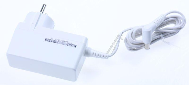 LG EAY65895720 - Adapter