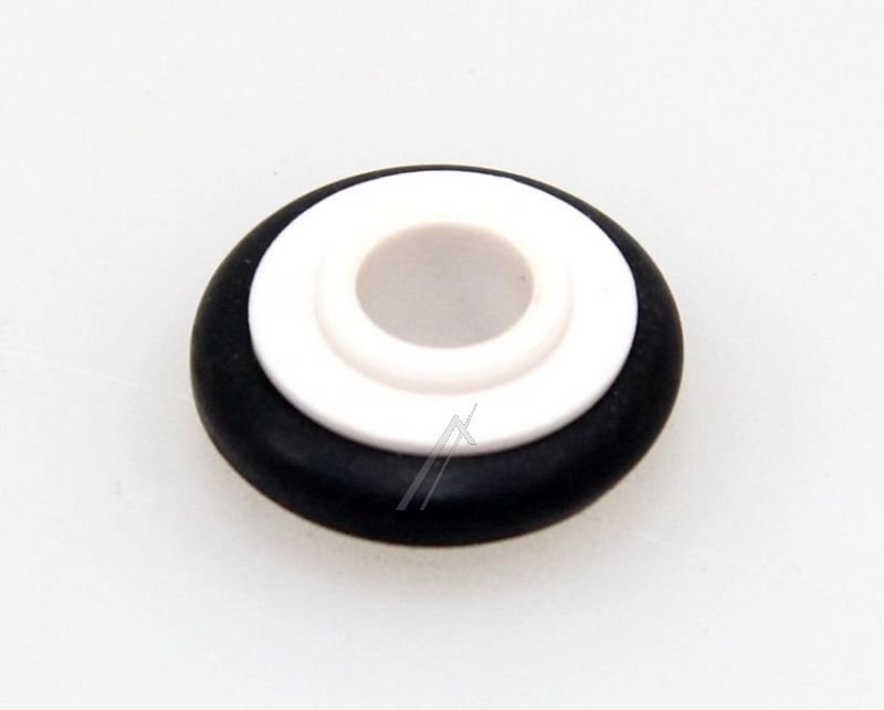 SEB MS0697070 Blendring - Ms-0697070 ring/klemme+dichtung