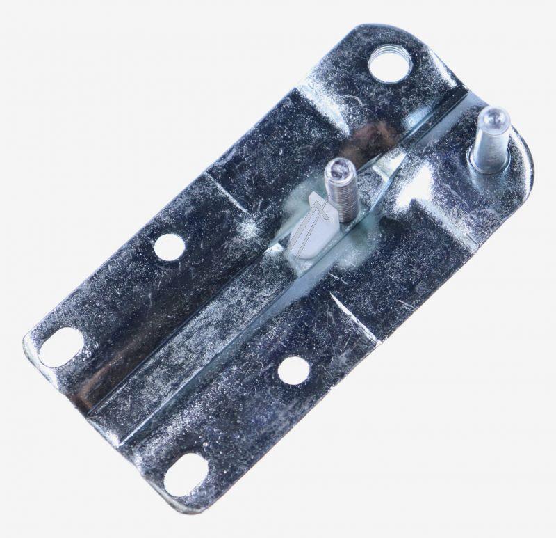 BSH Bosch Siemens 00611008 Gelenk - Gelenk