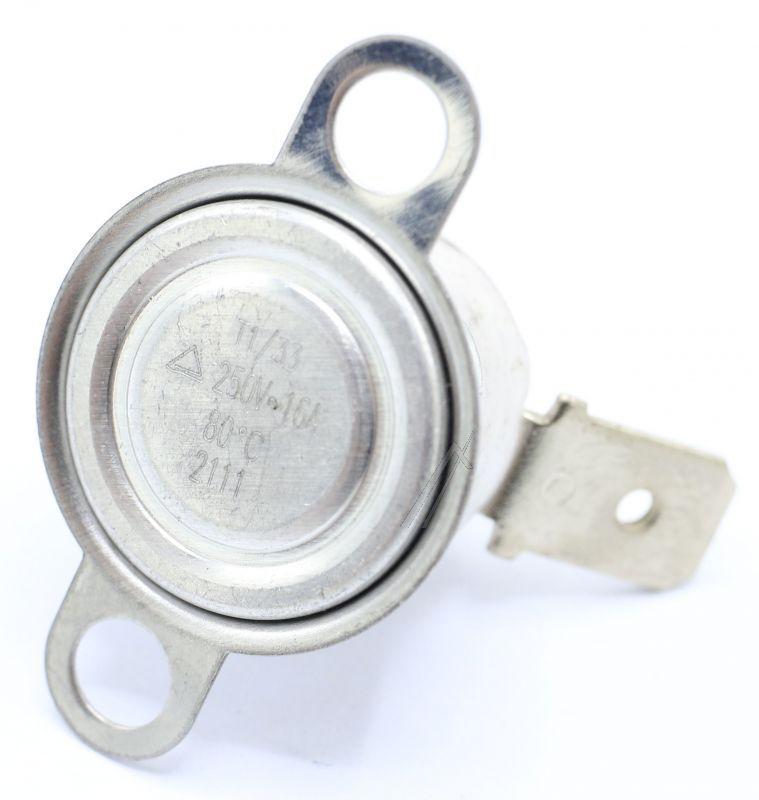 Vestel Thermostat 32043960 für Backofen Ersatzteil