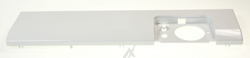 LG ACQ32445301 Abdeckleiste - Gehäuse ,unten