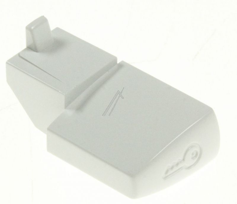 Candy Hoover 91601669 Knopf Taste - Tueroeffenungstaste Candy Hoover 91601669 Knopf Taste - Tueroeffenungstaste