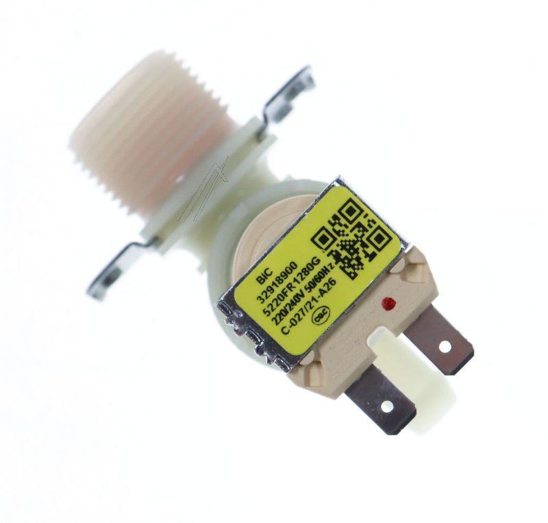 LG 5220FR1280G Magnetventil - Ventil baugruppe,einlass