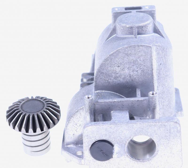 AEG Electrolux 4055377396 Getriebe - Getriebe,