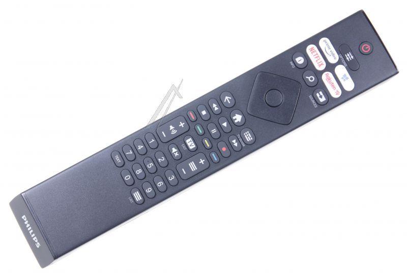 TP Vision 398GR08BEPHN0039HR - 996592100929 remote passend für philips hr45b-gj03 english