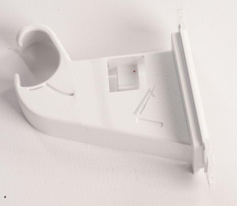 Samsung DA6309847C Gehäuseteil - Da63-09847c cover wire-hinge left,rb7300t,abs,t1.2,h