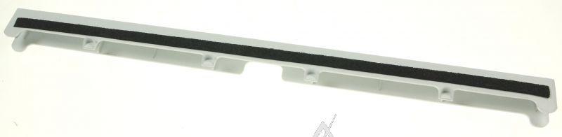 Candy Hoover 49099663 Leiste - Gefrier-gitter-leiste