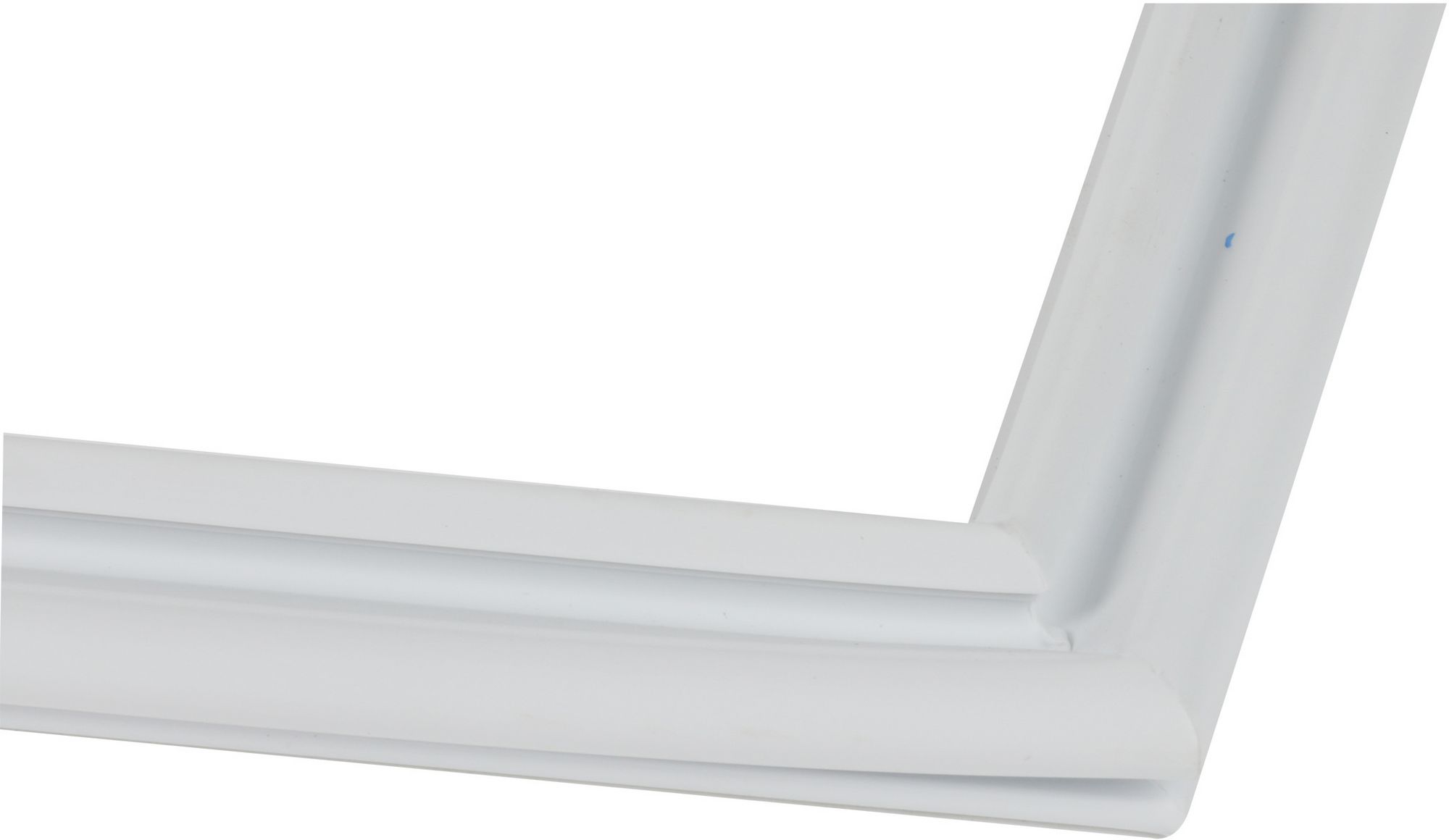 Dichtung 00244629 für Siemens KD30NA00/10