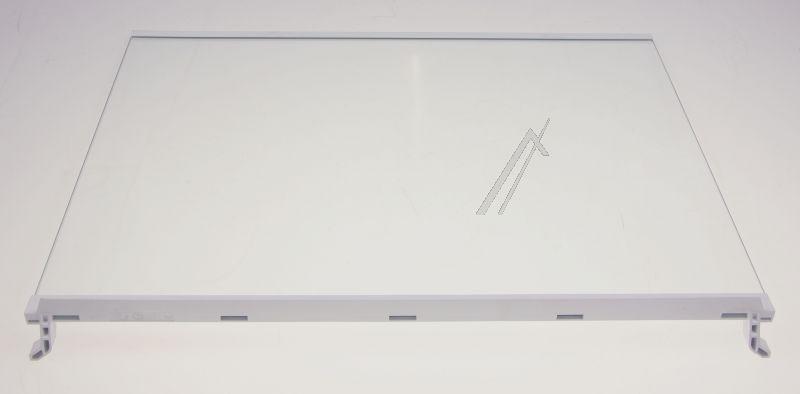 Bosch Siemens Glasplatte 11048608 für Kühlschrank Einlegeboden Ersatzteil
