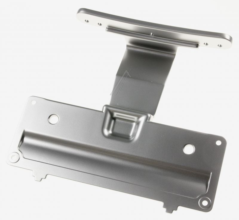 LG ABA75808607 Halter - Halterung