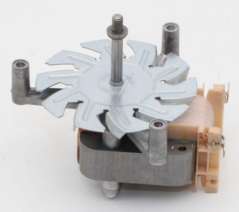 Midea 17471100000162 Lüfter - Lüftermotor, umluft