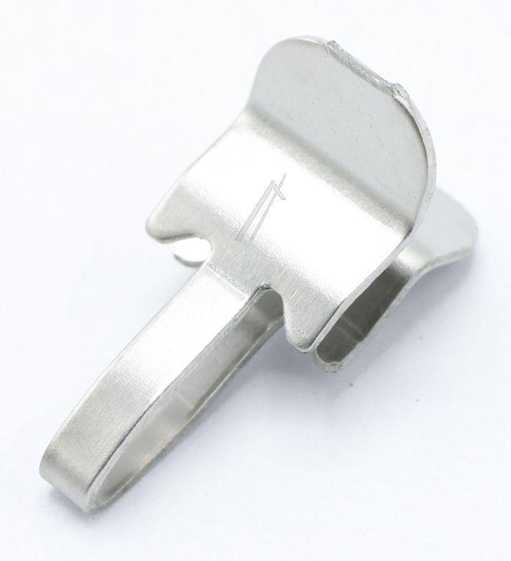 Atlan 213990008 Befestigungsteil - Clamp sheet