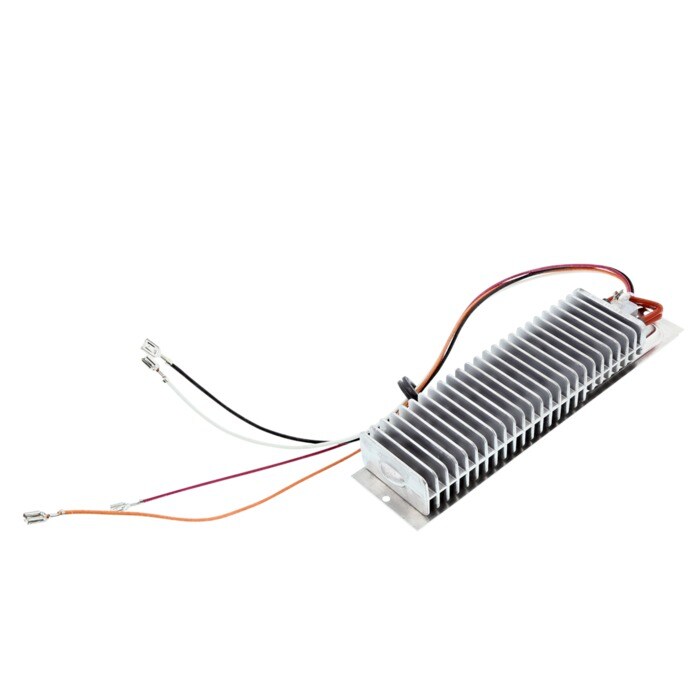 AEG Electrolux 1506024825 - Trocknerheizung mit thermostate, , 2000w