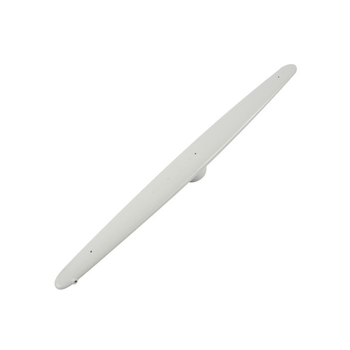 AEG Electrolux Oberer Sprüharm 1524744107 für Geschirrspüler Ersatzteil