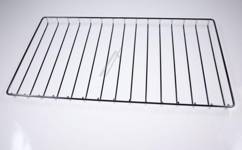 Whirlpool Indesit 488000264170 Gitter - C00264170 gitter