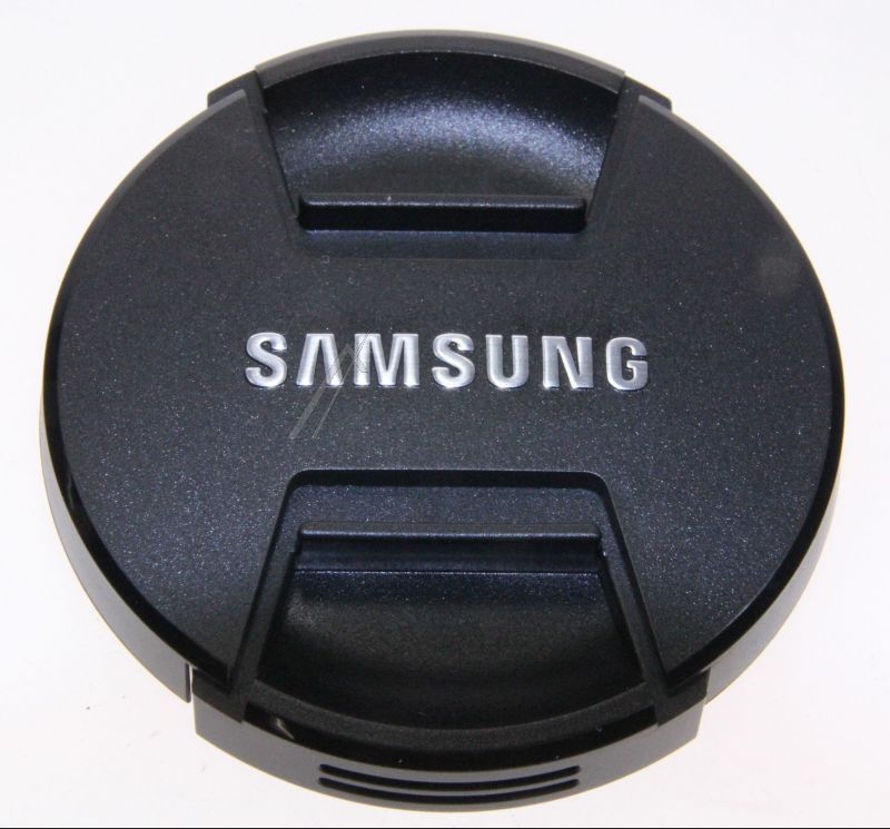 Samsung AD9718288A Kappen Objektiv - Xl1013 objektivdeckel