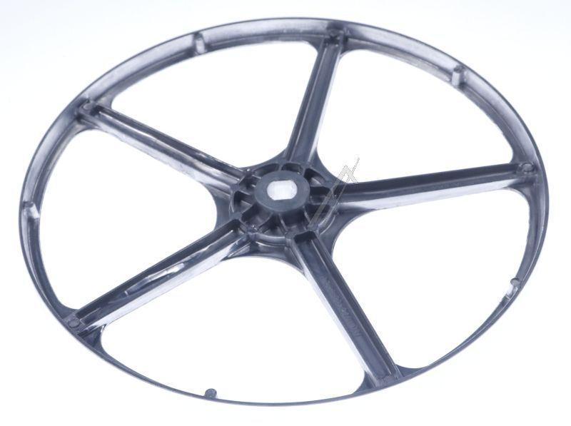 Samsung DC6600524A Riemenscheibe - Dc66-00524a pulley-motor:aegis-pjt,aldc12,id17xw14,o