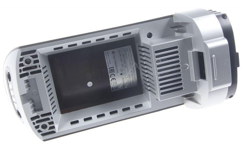 BSH Bosch Siemens 11008854 Griff - Chassis