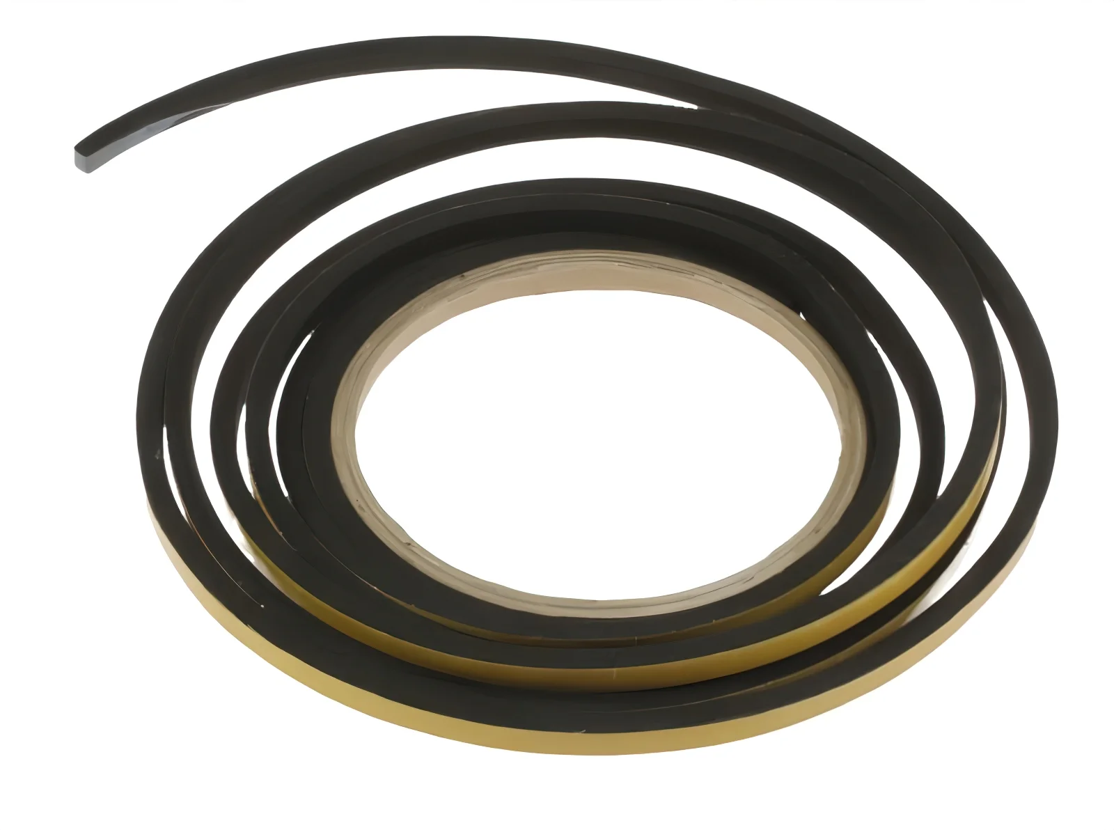 Vestel 47006190 Backofentürdichtung - Dichtung (epdm, 4*5*2200)
