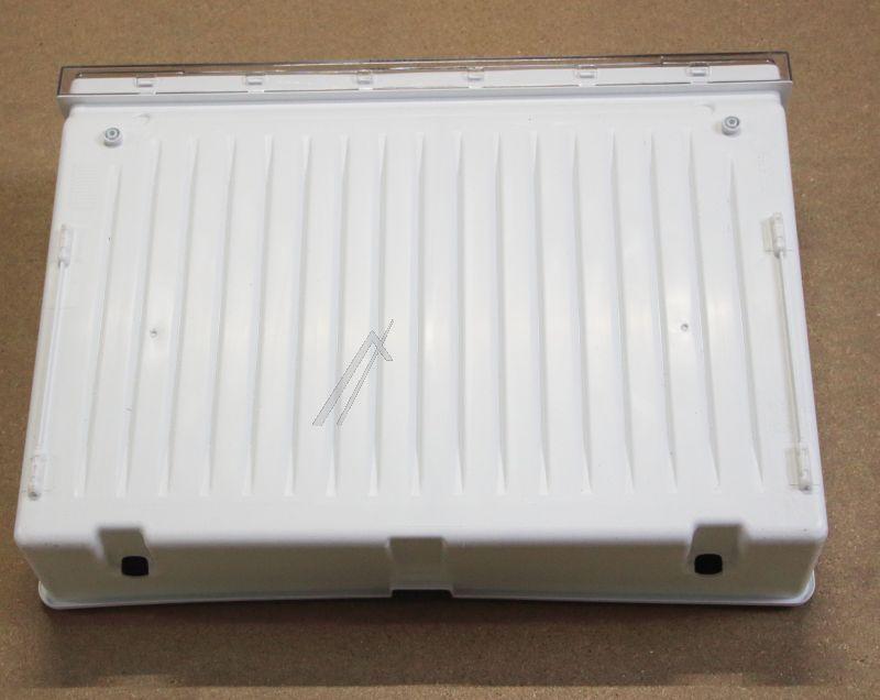 Whirlpool 488000525615 - C00525615 kühlschrank gw