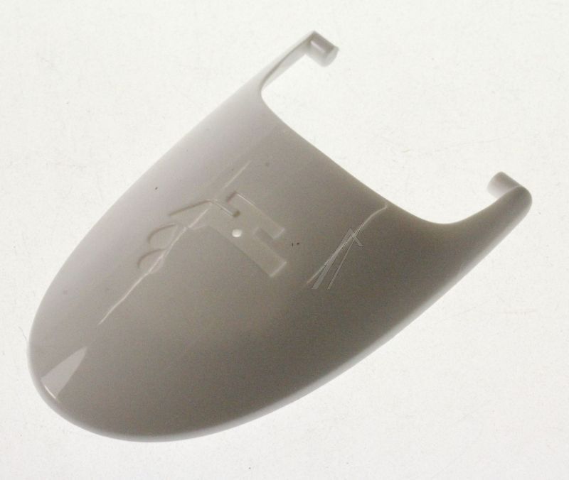 BSH Bosch Siemens 12002448 Abdeckhaube - Abdeckung