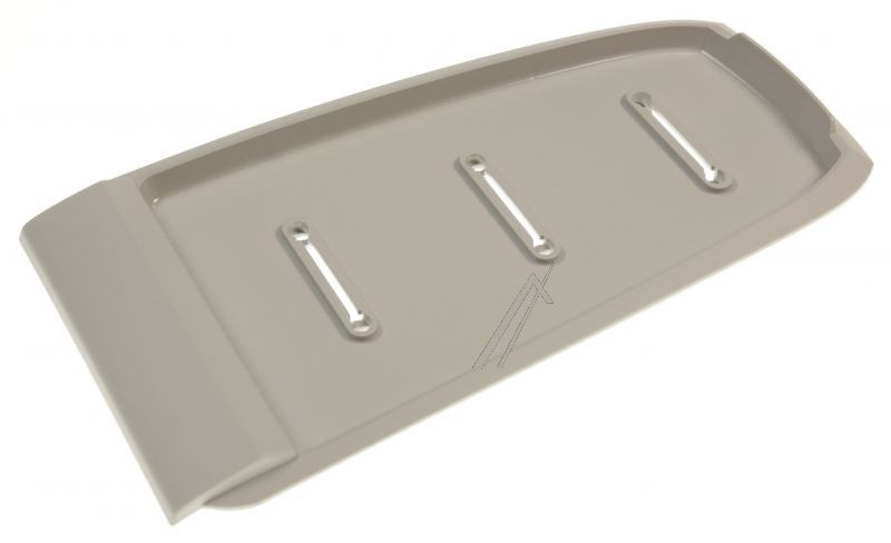 Delonghi 5312819391 Abdeckung Gehäuse - Tappetino ferro fisso gy20(pbt) 1700