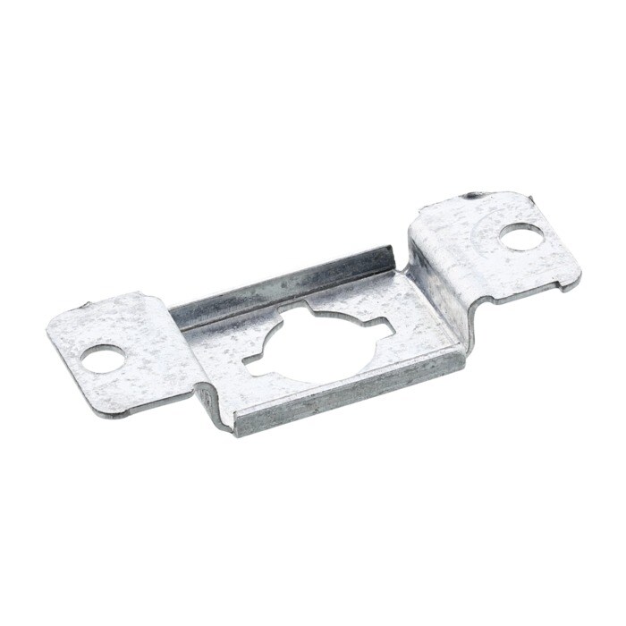 AEG Electrolux 1520645019 Halter - Halter,schalter