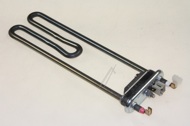 AEG Electrolux 1463219137 - Widerstand ler/sensor