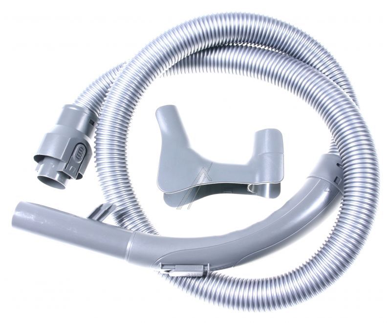 Gorenje 464801 Staubsaugerschlauch - Rohr baugruppe