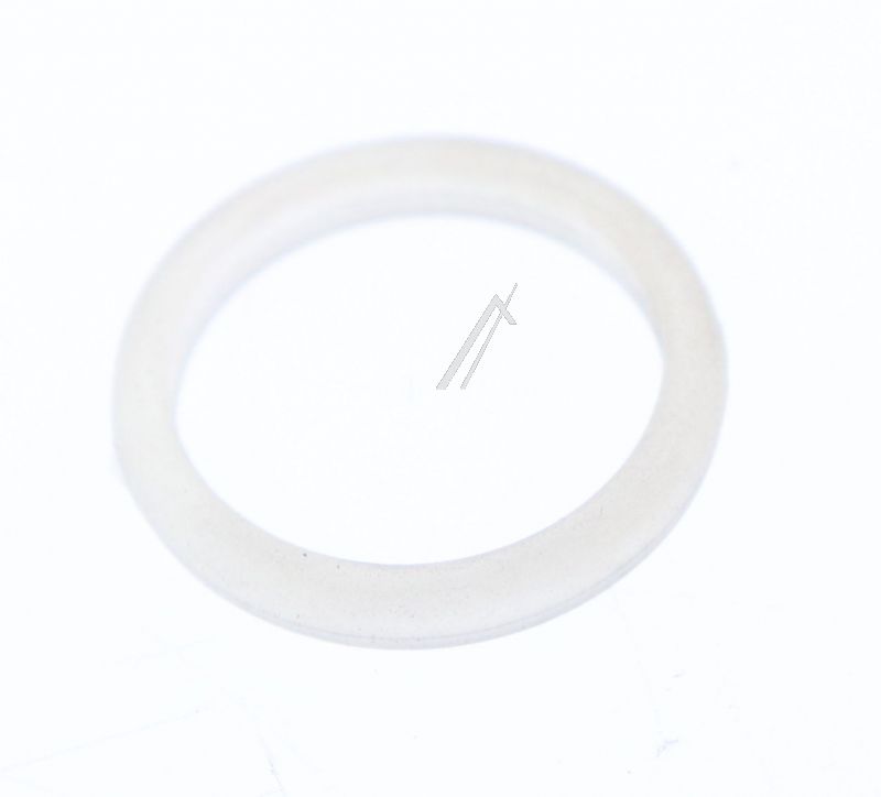 Delonghi AS00000211 Dichtungsring - Ics mq5 stgo seal flip lid