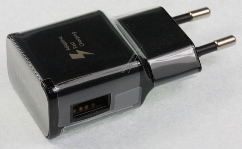 Samsung GH4402950A - Ep-ta20ebe gh44-02950a adaptor-ep-ta20ebe