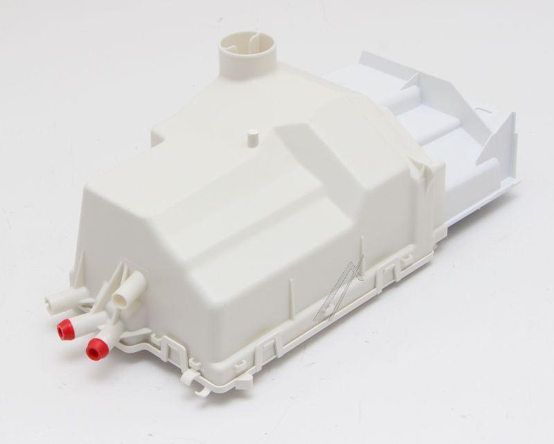Amica 1073421 Spülmittelbehälter - Spülmittelbehälter