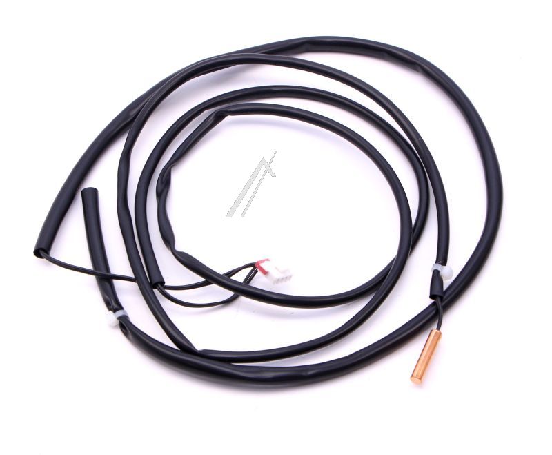 LG EBG61107025 Temperaturfühler - Thermistor ,thermistor
