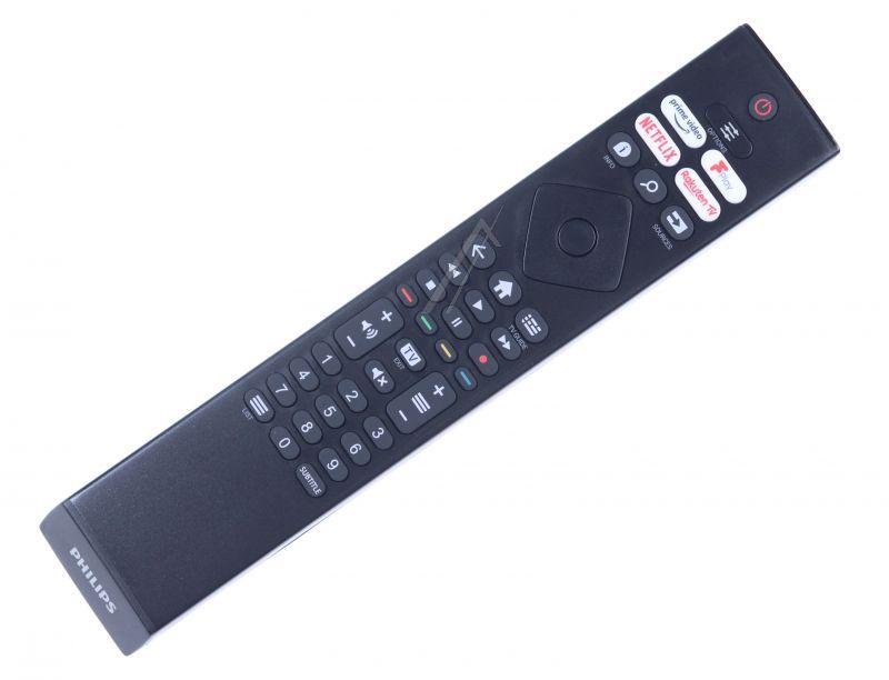 TP Vision 996592101490 - 398gr08bephn0040hr remote passend für philips hr45b-gj05 english(for uk)