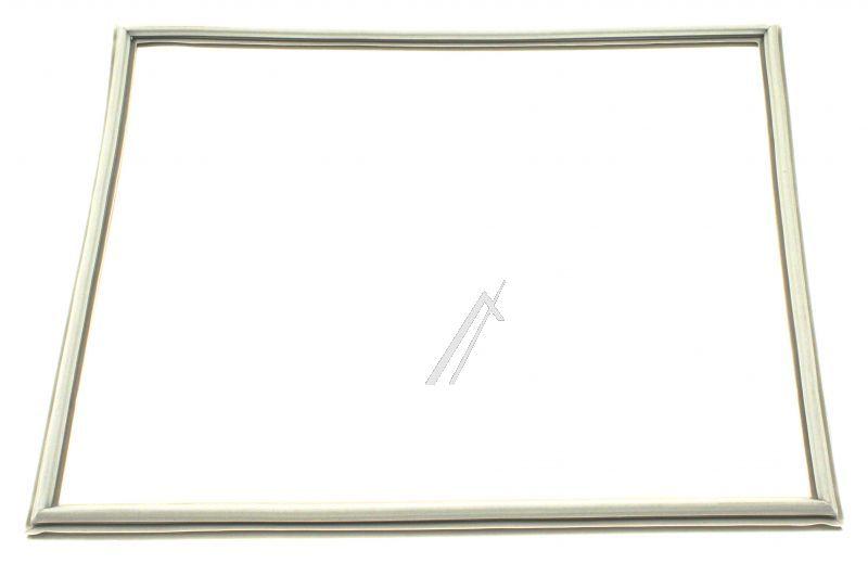 Midea 12131000010591 Kühlschranktürdichtung - Door gasket assembly of refrigerator