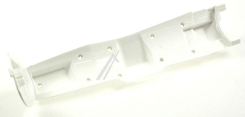 Candy Hoover 48001234 Rückwand - Abdeckung hinten weiss