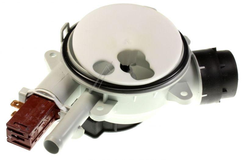 Arcelik Grundig Beko 1512000100 Ventil - Karna valve group