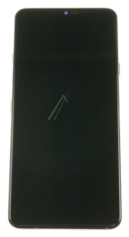 LG ACQ90244551 Abdeckung Gehäuse - Abdeckung