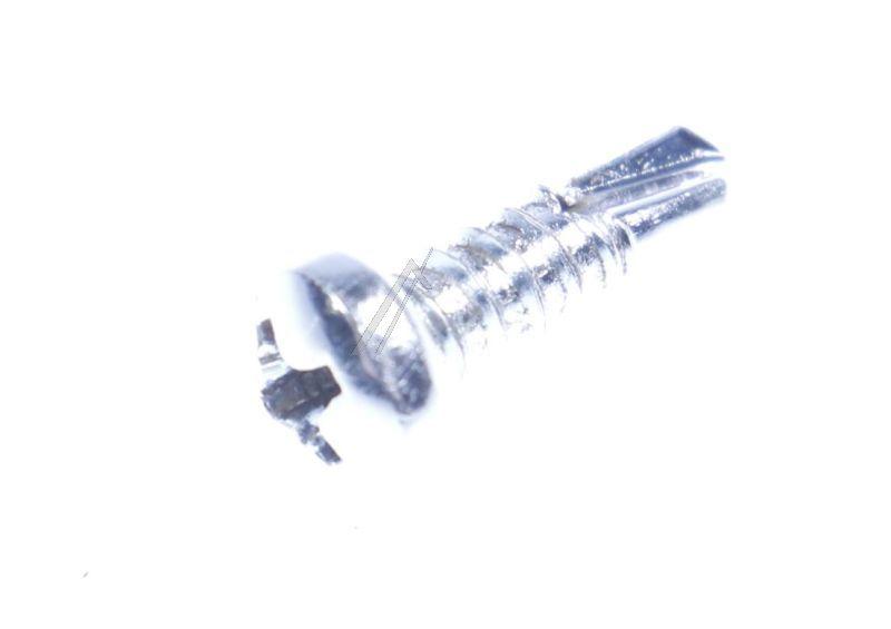 Arcelik Grundig Beko C00893729 Laufwerkteil - 270100020 3.9x13 ysb inox tr