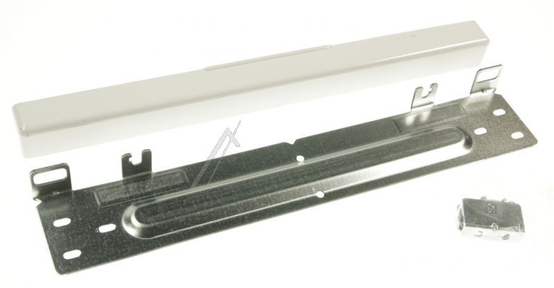 Whirlpool Indesit 488000649110 Befestigungsteil - C00649110 dod package gr/2400 ank