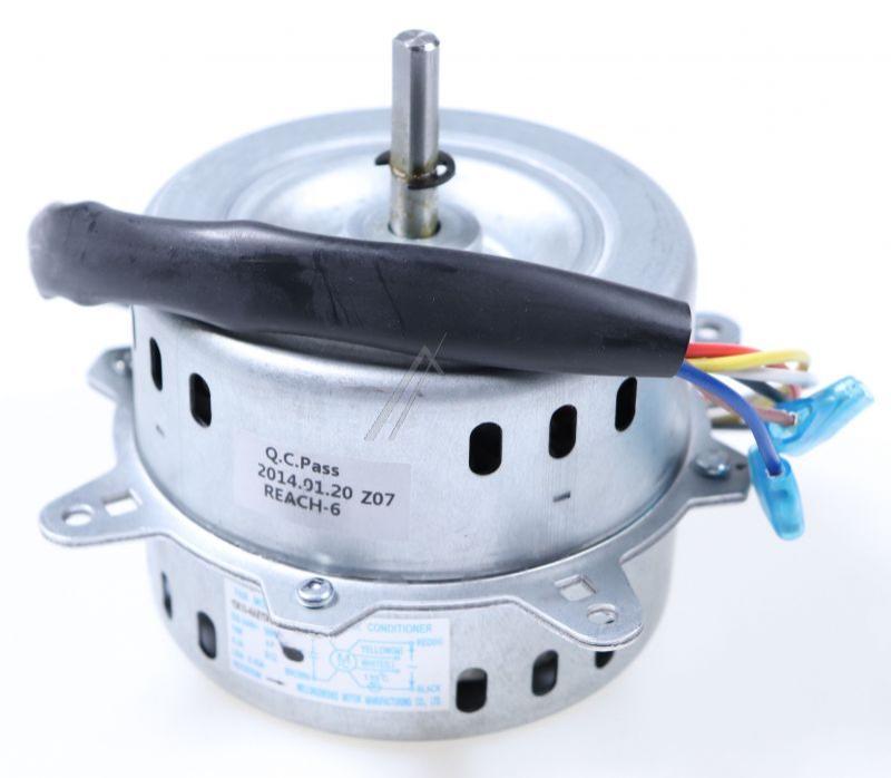 Gorenje 467556 Lüfter - Fan motor ydk15-4(a) 230v ac 15w