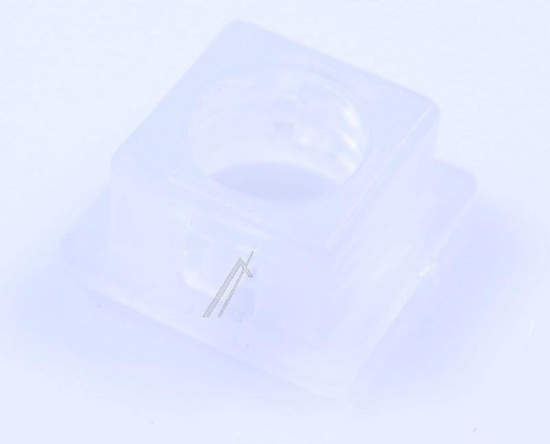 Klass PLS100712007 Mutter - Pls-10-07-12-007 nut for plastic leg 50*60-60*60