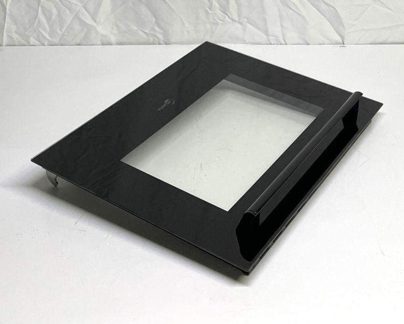 Vestel 22033548 Backofentür - Flach professional. tür