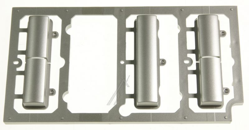 AEG Electrolux 50299181003 Knopf Taste - Taste