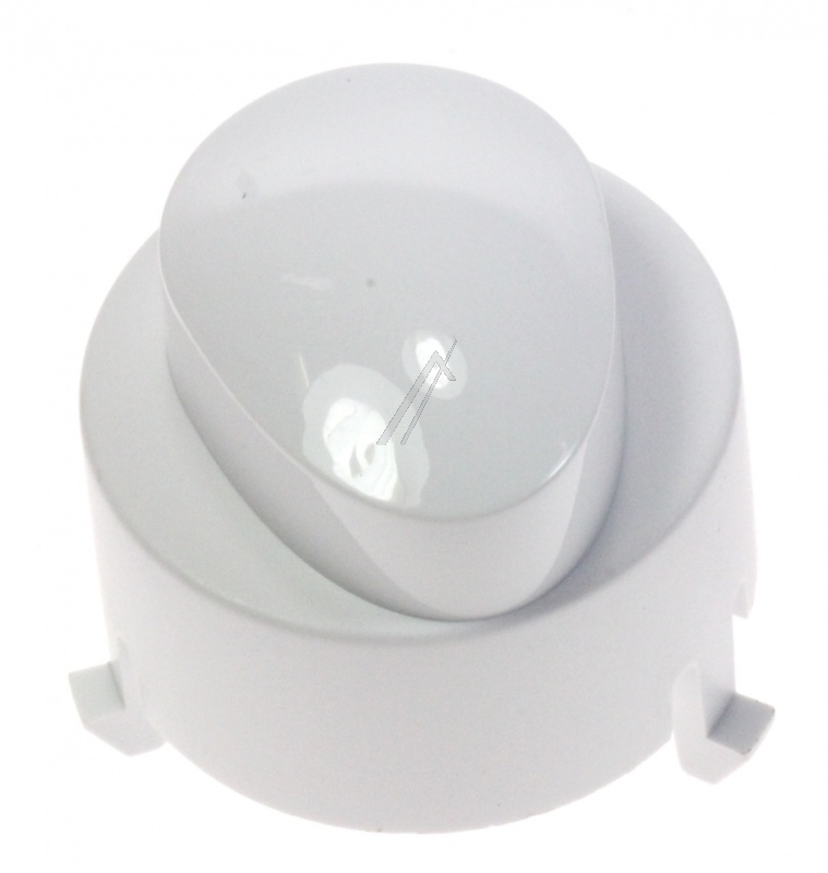 Whirlpool Indesit 481241029047 Knopf Taste - C00493379 taste Whirlpool Indesit 481241029047 Knopf Taste - C00493379 taste