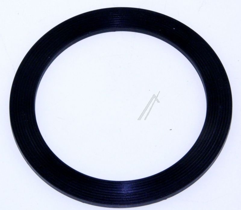 Philips 420303588290 Dichtung - Crp567/01 gummidichtring