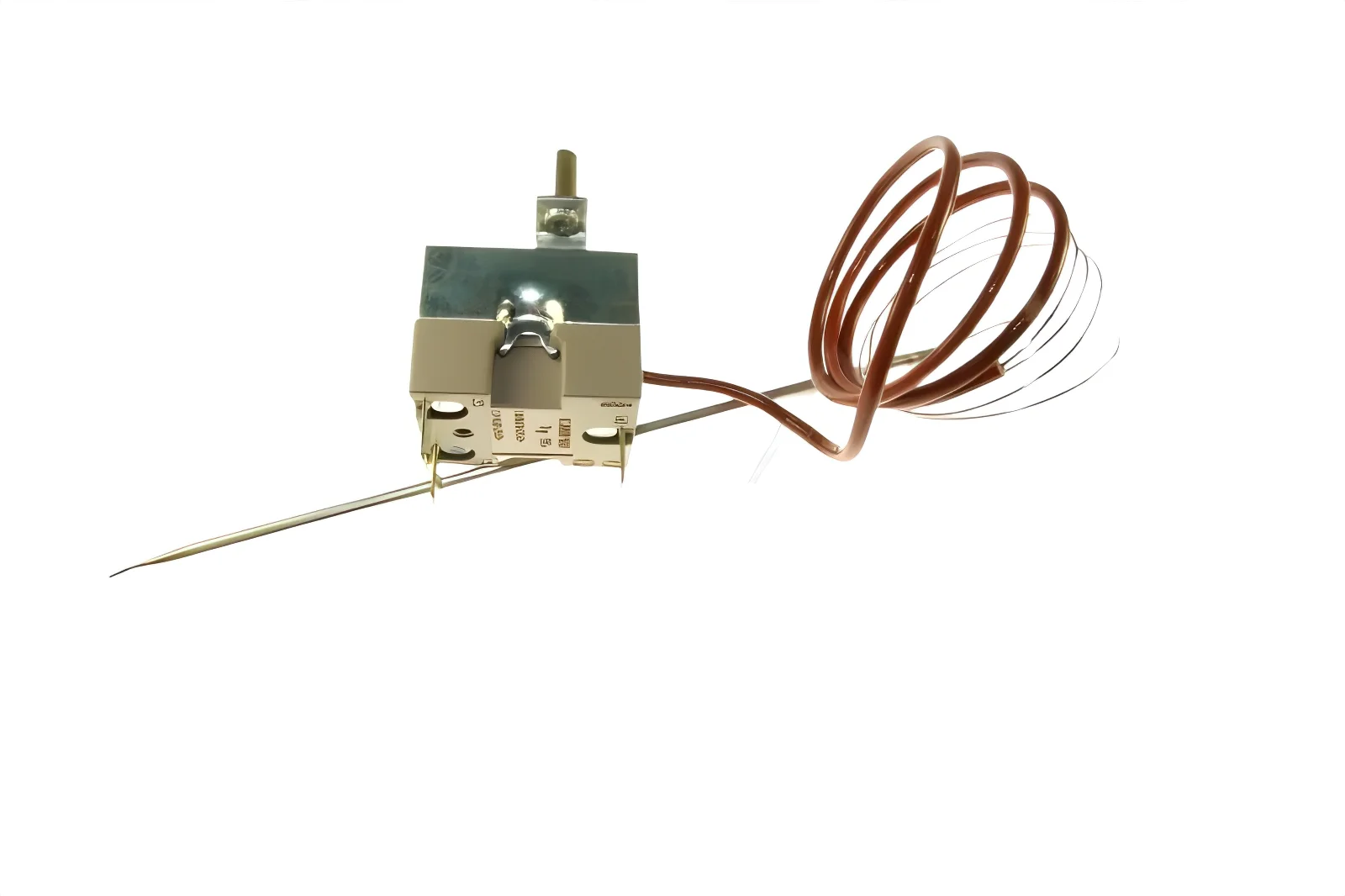 SMEG 818730377 - Thermostat backofen s200