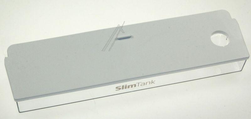 Arcelik Grundig Beko 5911490100 Tank - Water_dispencer_tank_gr