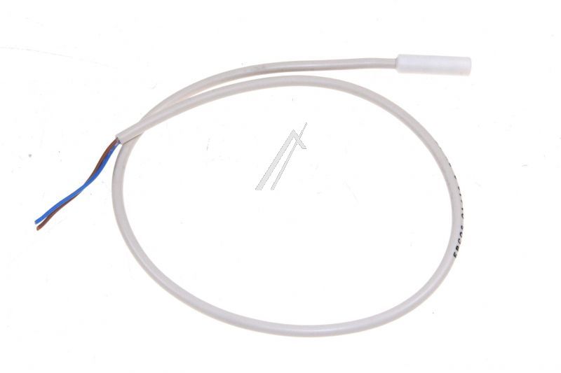 Brandt AS6015915 - Sonde