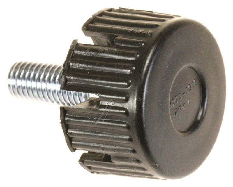 LG 4779JA2003A - Fussverstellbar